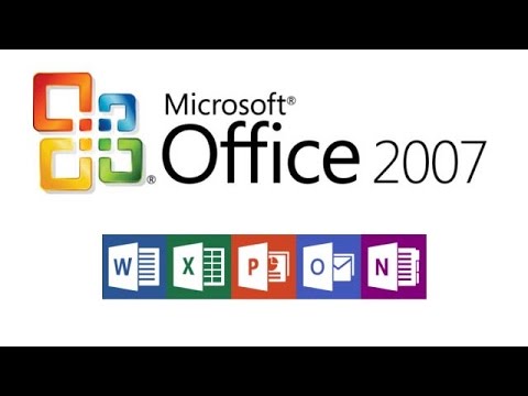 download microsoft office 2007 free filehippo