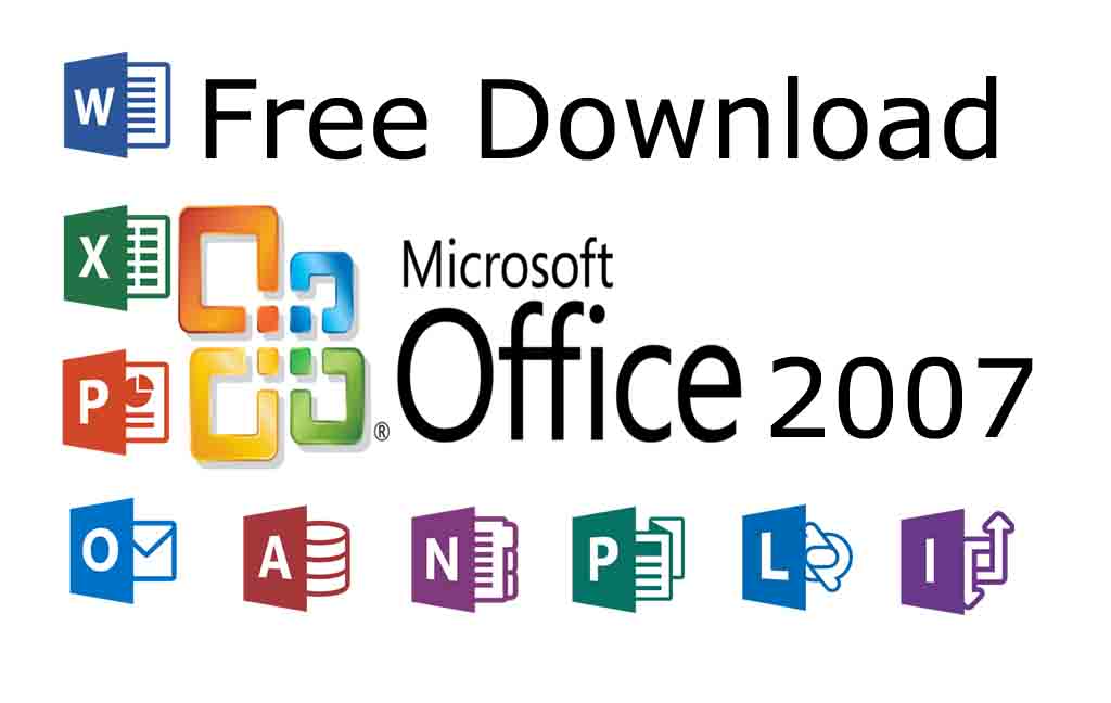 download microsoft office 2007 free filehippo